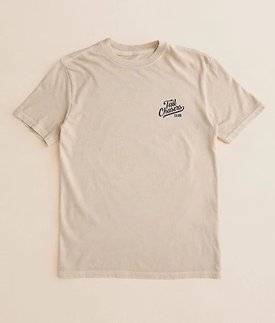 Boys - Searching T-Shirt