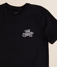 Boys - Knockout Deer T-Shirt