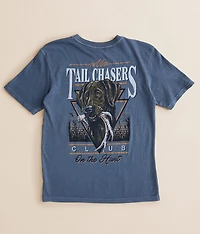 Boys - On The Hunt T-Shirt