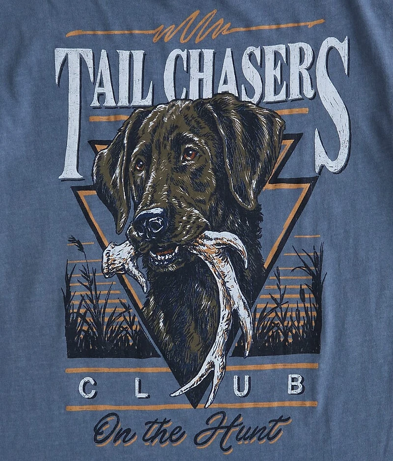 Boys - On The Hunt T-Shirt