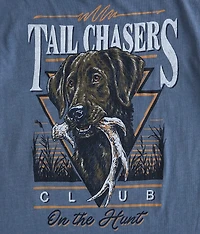Boys - On The Hunt T-Shirt