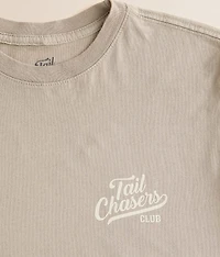Boys - Camo Ducks T-Shirt