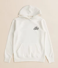 Boys - The Hunt Hooded Sweatshirt