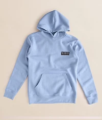 Boys - Searching For Tail Sweatshirt