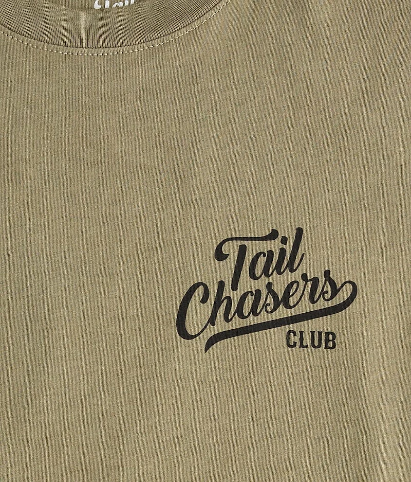 Boys - On The Hunt T-Shirt