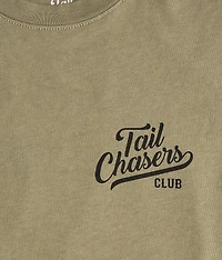 Boys - On The Hunt T-Shirt