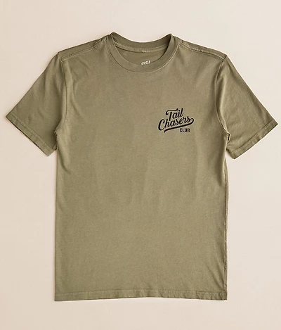 Boys - On The Hunt T-Shirt