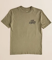 Boys - On The Hunt T-Shirt