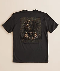 Boys - Good Dog T-Shirt