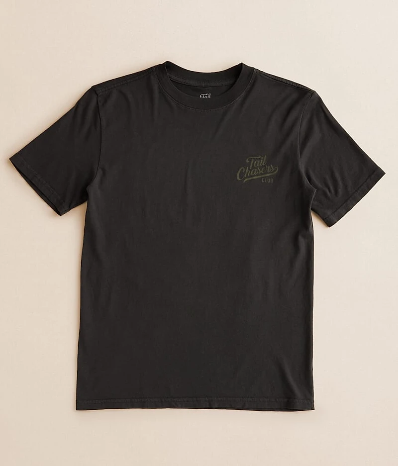 Boys - Good Dog T-Shirt