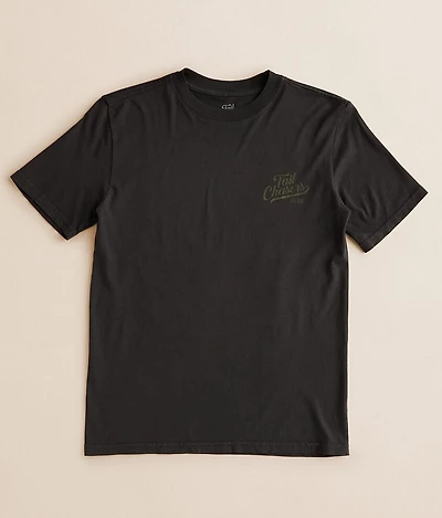 Boys - Good Dog T-Shirt