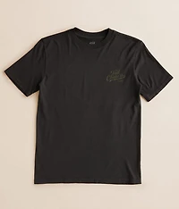 Boys - Good Dog T-Shirt