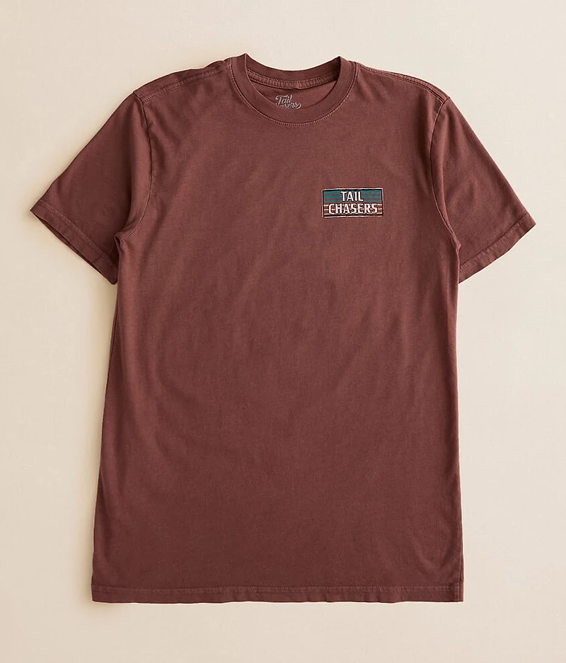 Boys - Stacking Ducks T-Shirt
