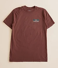 Boys - Stacking Ducks T-Shirt
