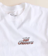 Boys - Waterfowl T-Shirt