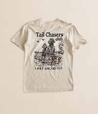 Boys - Labs Unlimited T-Shirt