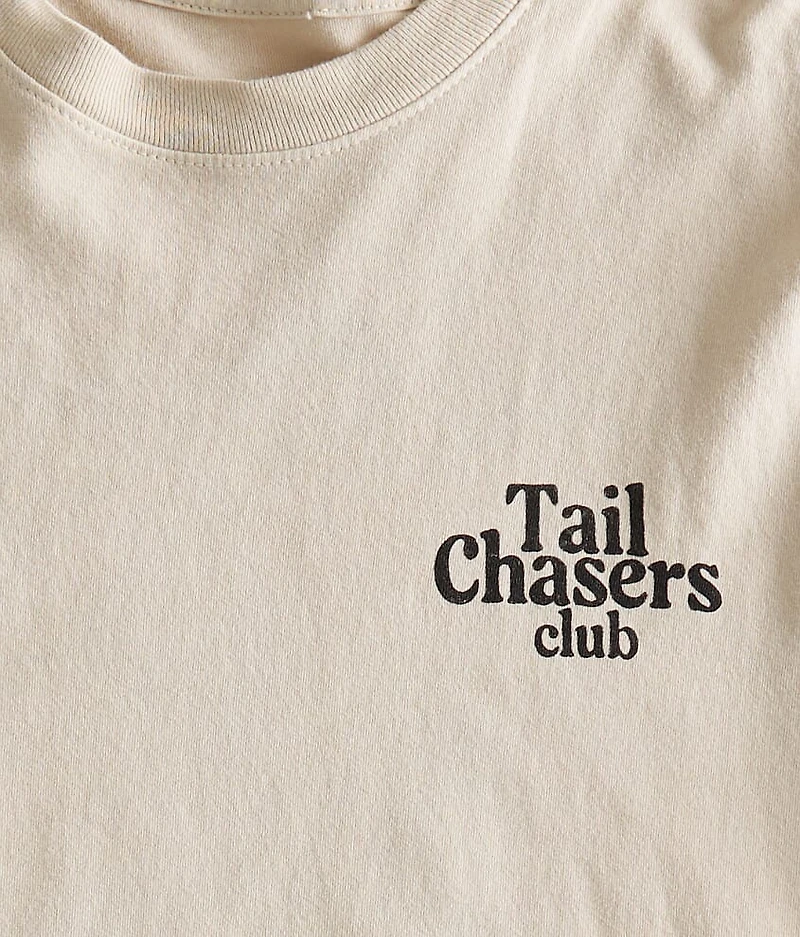 Boys - Labs Unlimited T-Shirt