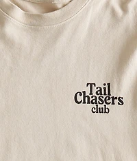 Boys - Labs Unlimited T-Shirt