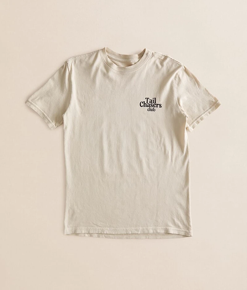 Boys - Labs Unlimited T-Shirt