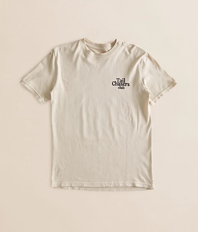 Boys - Labs Unlimited T-Shirt