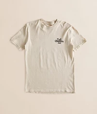 Boys - Labs Unlimited T-Shirt