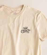 Boys - Splash T-Shirt