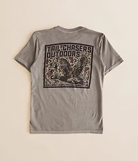 Boys - Outdoors T-Shirt