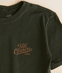 Boys - Good Ol Boy T-Shirt