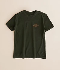 Boys - Good Ol Boy T-Shirt