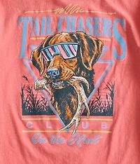 Boys - Hunt Club T-Shirt