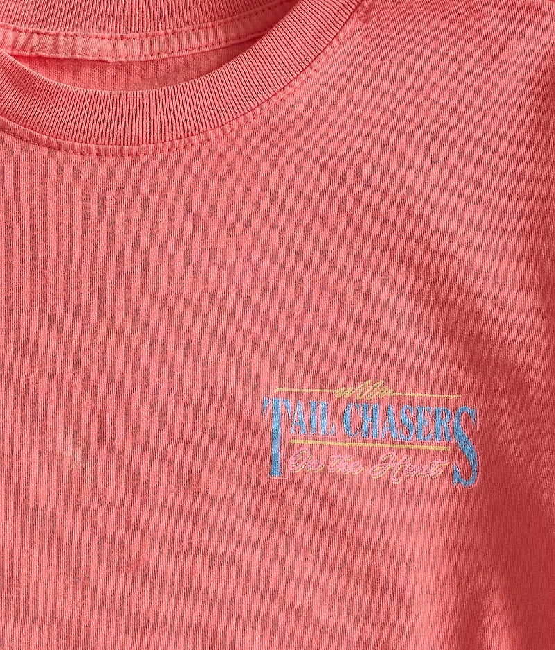 Boys - Hunt Club T-Shirt