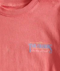 Boys - Hunt Club T-Shirt