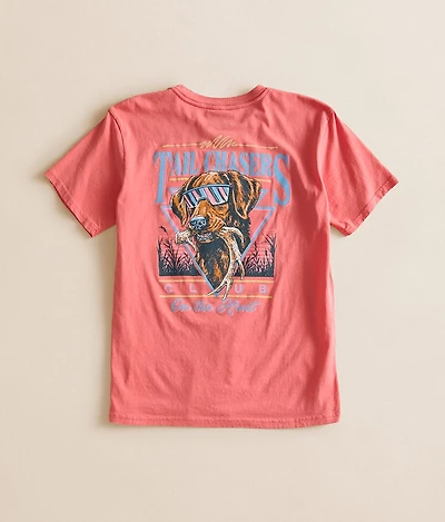 Boys - Hunt Club T-Shirt