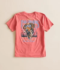 Boys - Hunt Club T-Shirt