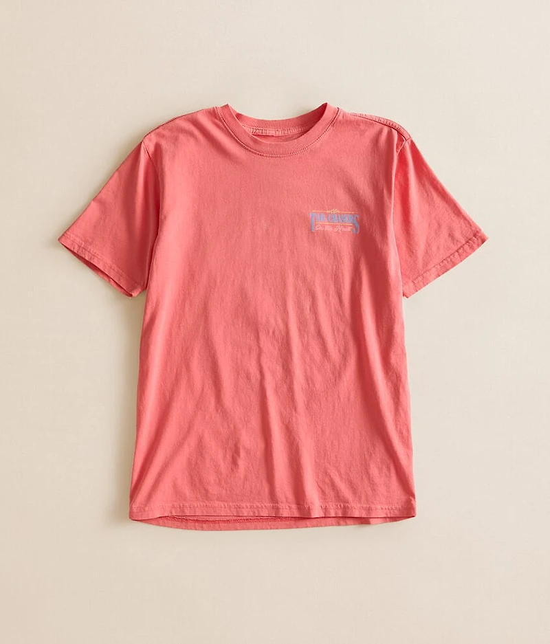 Boys - Hunt Club T-Shirt
