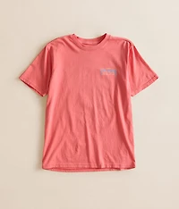 Boys - Hunt Club T-Shirt