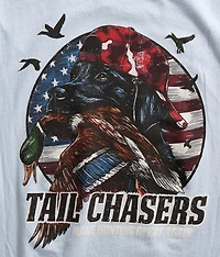 Boys - Making Hunting Great Again T-Shirt