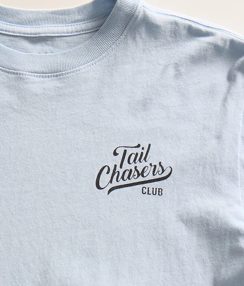 Boys - Making Hunting Great Again T-Shirt