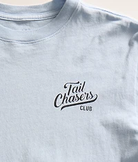 Boys - Making Hunting Great Again T-Shirt