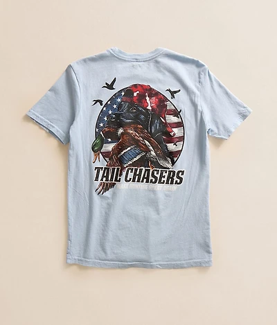 Boys - Making Hunting Great Again T-Shirt