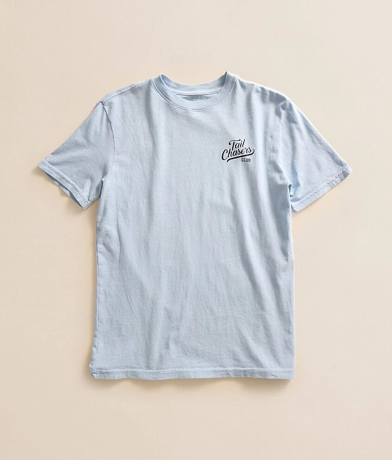 Boys - Making Hunting Great Again T-Shirt