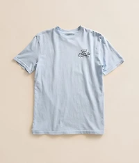 Boys - Making Hunting Great Again T-Shirt