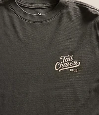 Boys - Camo Duck T-Shirt