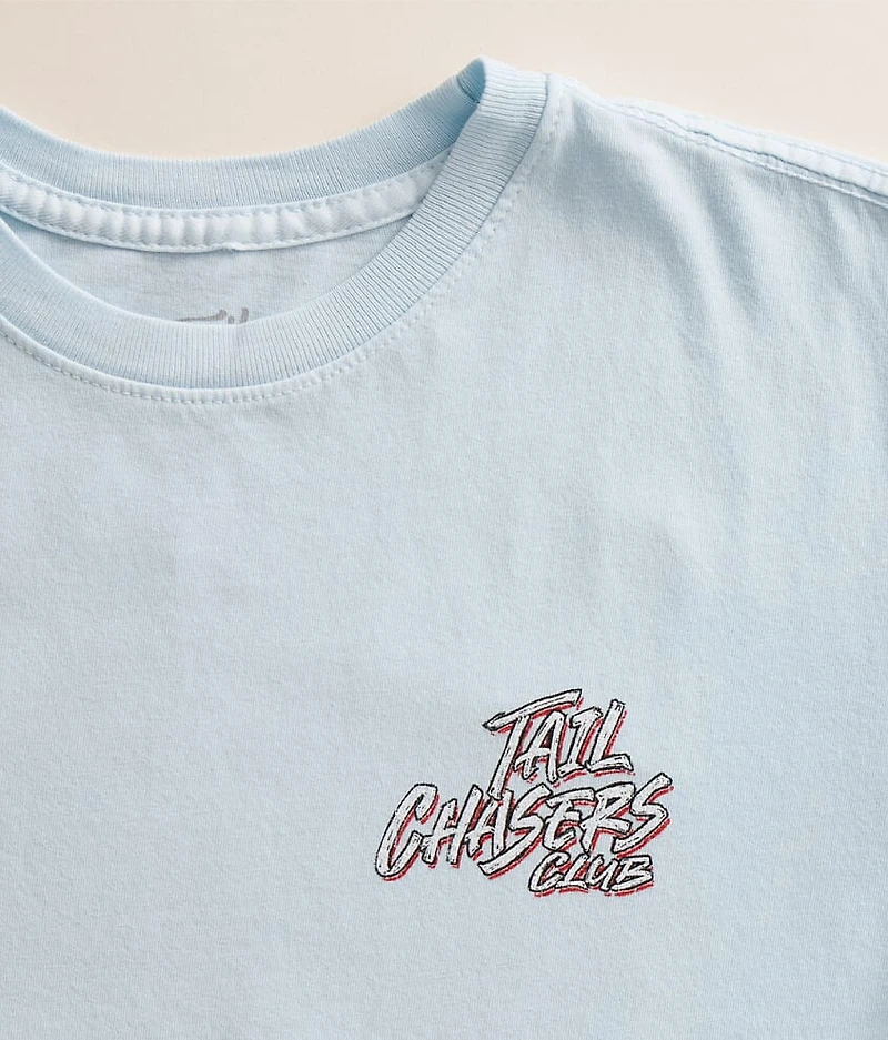 Boys - Howlin' Good Time T-Shirt