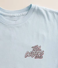 Boys - Howlin' Good Time T-Shirt