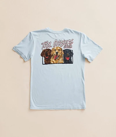 Boys - Howlin' Good Time T-Shirt
