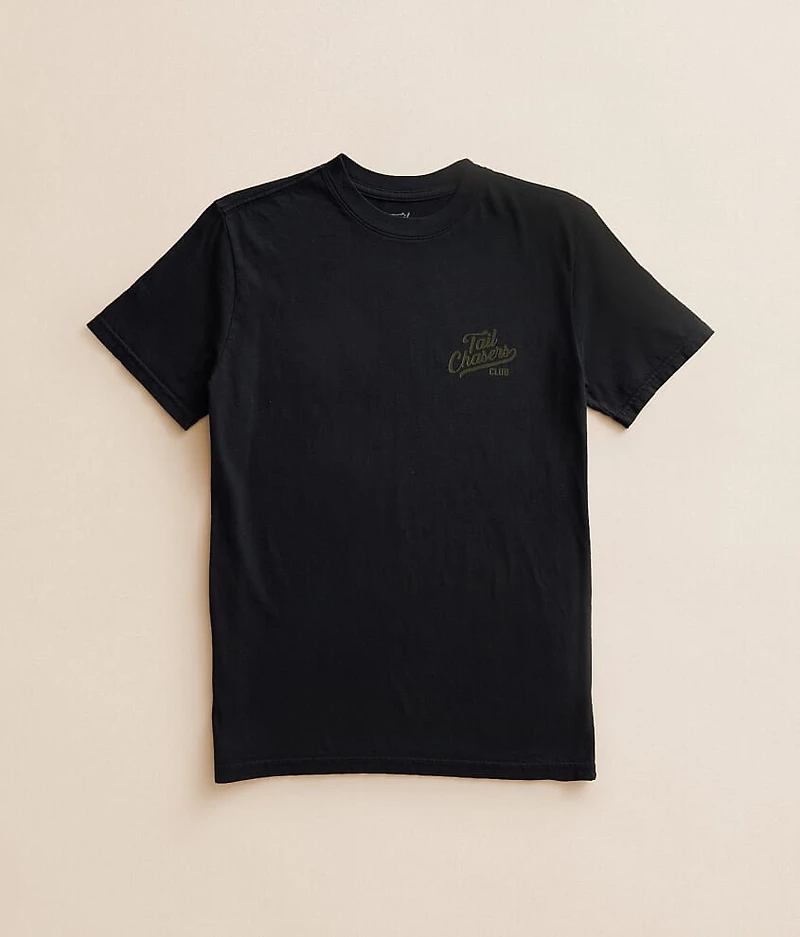 Boys - Cedar T-Shirt