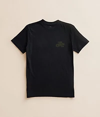 Boys - Cedar T-Shirt