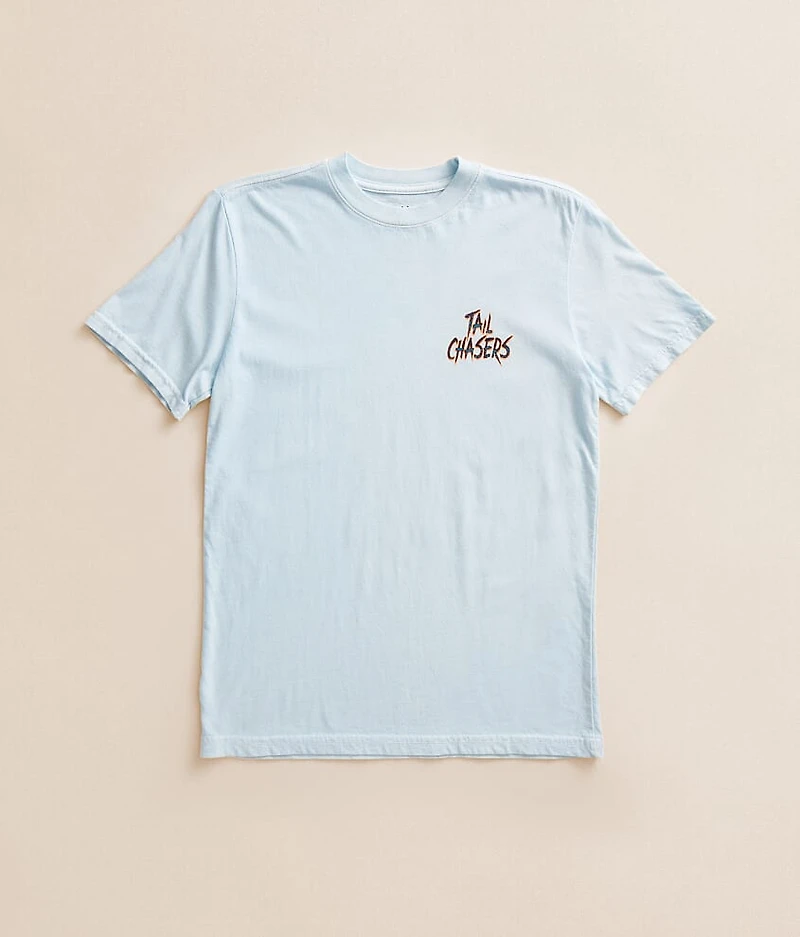 Boys - Ridge T-Shirt