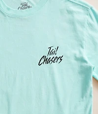 Boys - Diamond T-Shirt